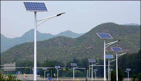 solar induction street light|Revolutionizing Outdoor Lighting: The Rise of Induction Solar Stre.